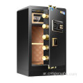 عالي الجودة Safes Classic Series 700mm